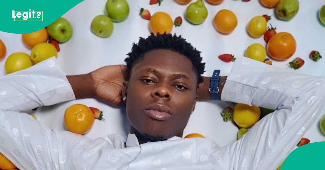Late Nigerian singer Mohbad makes headlines again as his mother Mrs Bosede Aloba calls out Yomi Fabiyi over alleged kidnapping. Late Nigerian singer Mohbad makes headlines again as his mother Mrs Bosede Aloba calls out Yomi Fabiyi over alleged kidnapping.