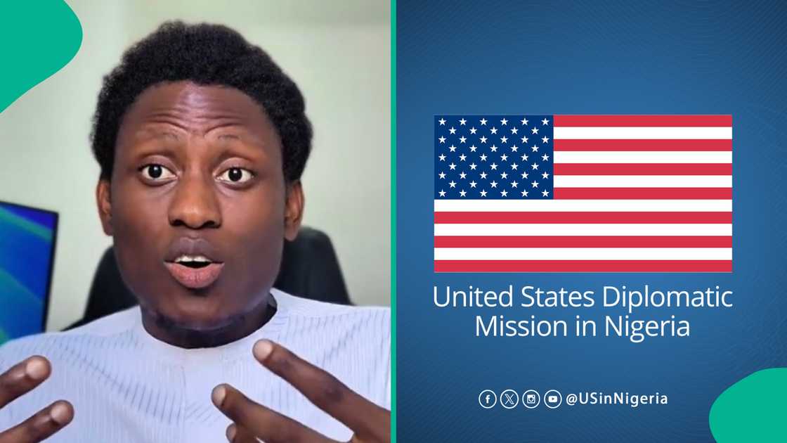 2025: How to Prepare Your Social Media for US Visa Interview to Avoid Rejection