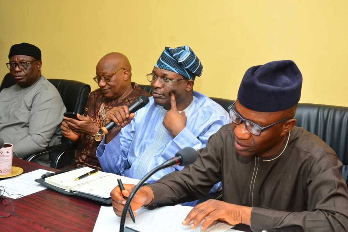 INEC, 2023 election, polling booths INEC, 2023 election, polling booths