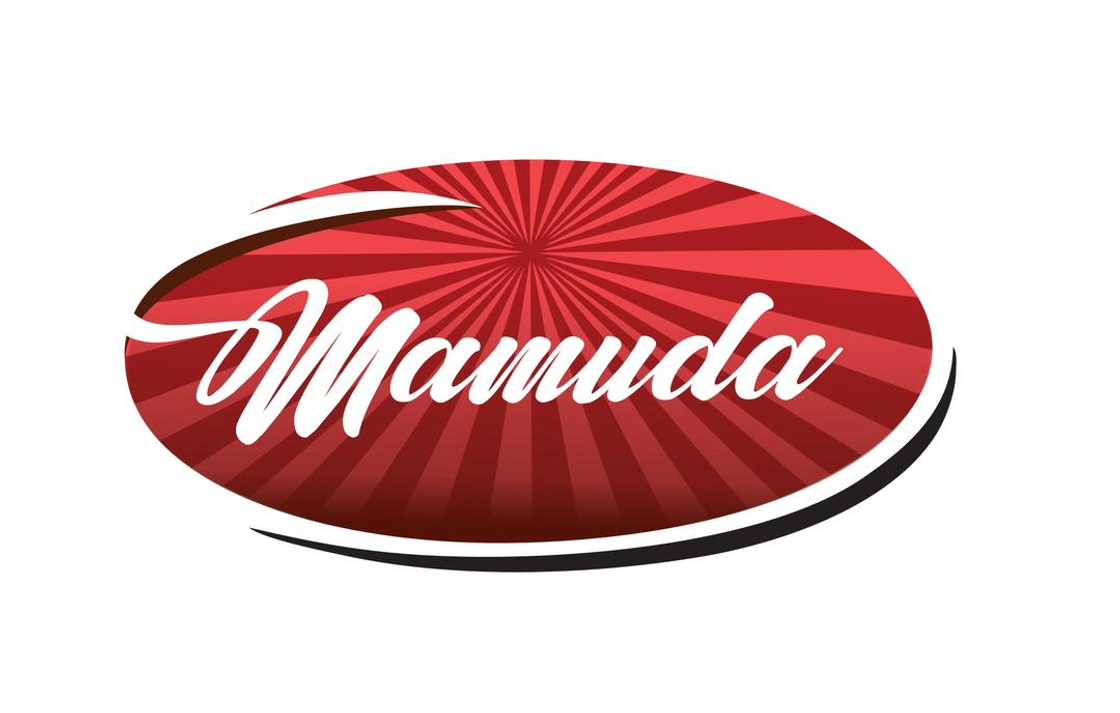 Trademark Dispute: Court Denies Rite Foods’ Injunction, Backs Mamuda Beverages Trademark Dispute: Court Denies Rite Foods’ Injunction, Backs Mamuda Beverages