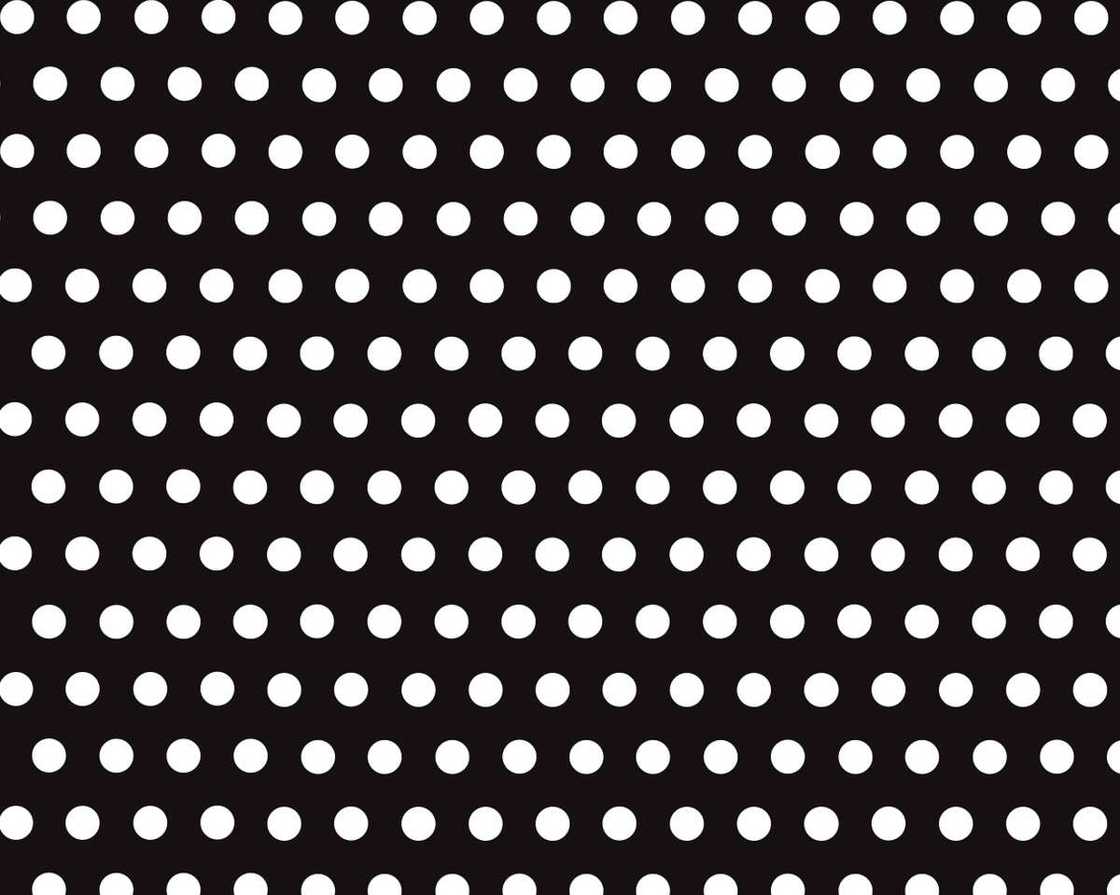 Polka dots Polka dots