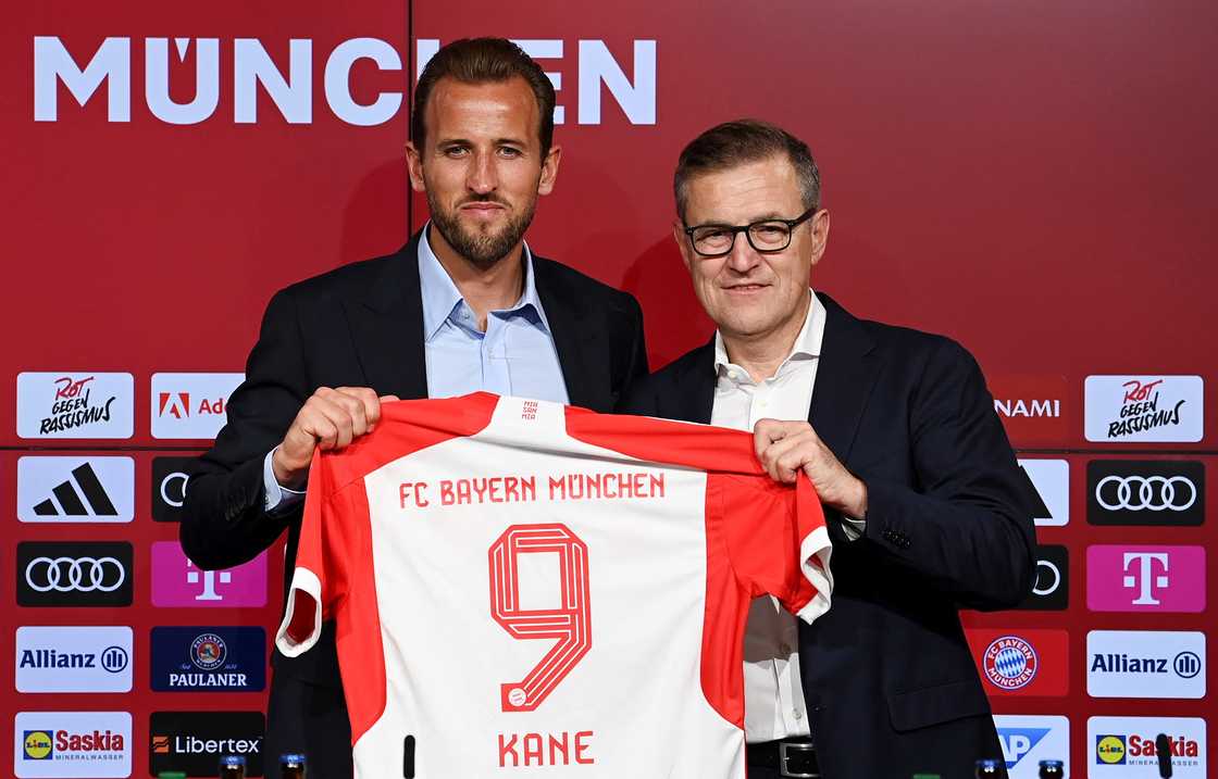 most sold football jersey 2023 most sold football jersey 2023