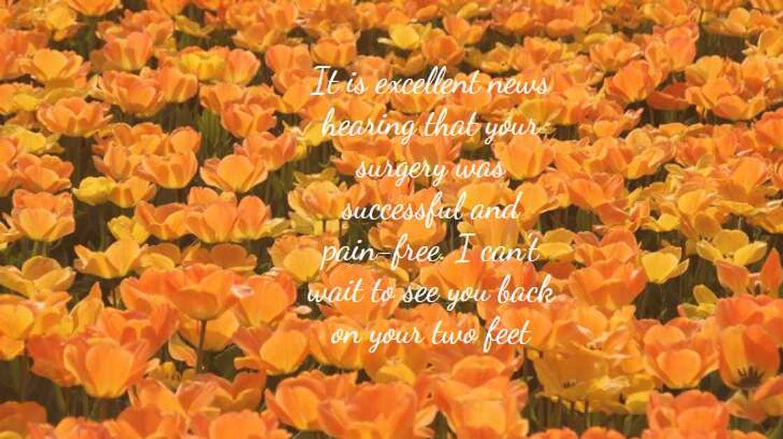 feel better quotes feel better quotes