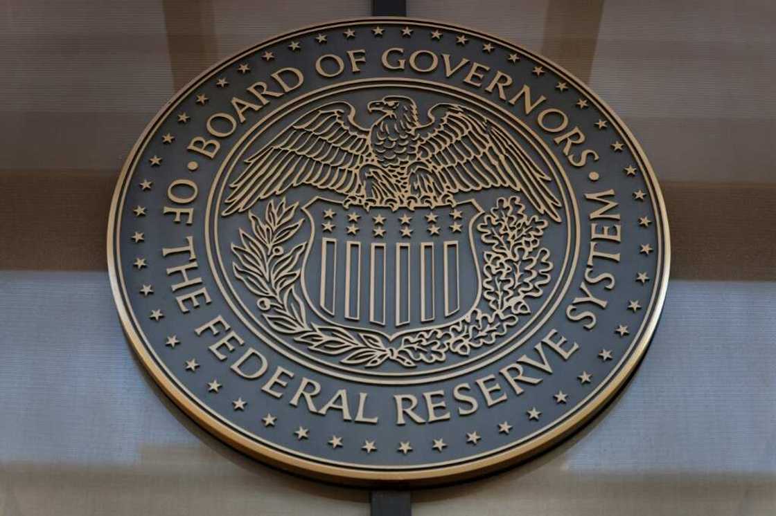 A strong US jobs report could put fresh pressure on the Federal Reserve to keep hiking interest rates to tame inflation A strong US jobs report could put fresh pressure on the Federal Reserve to keep hiking interest rates to tame inflation