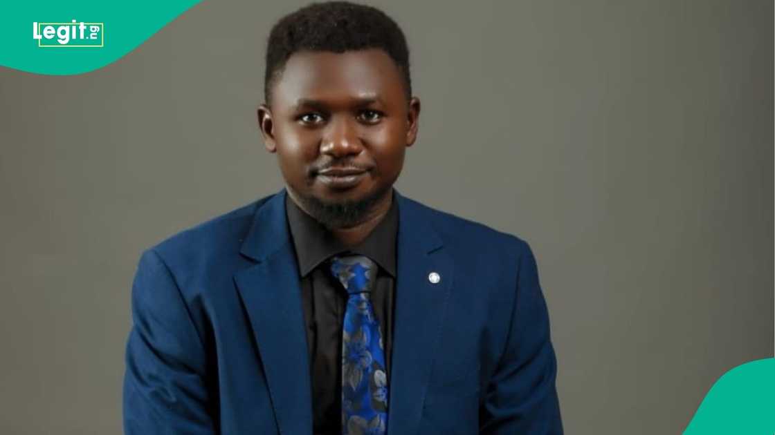 New Book Explores Nigeria’s Newspaper Industry In Digital Age