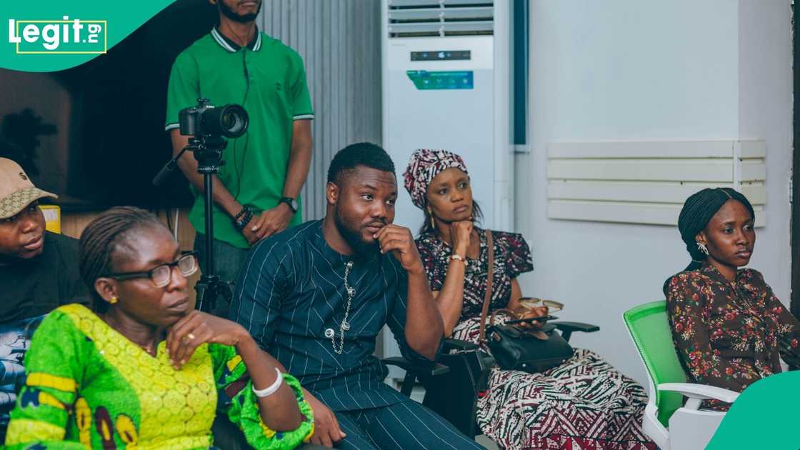 Nigeria: Public Health Experts Speak on How Over 1.4 million Children Immunized in 2025 Nigeria: Public Health Experts Speak on How Over 1.4 million Children Immunized in 2025