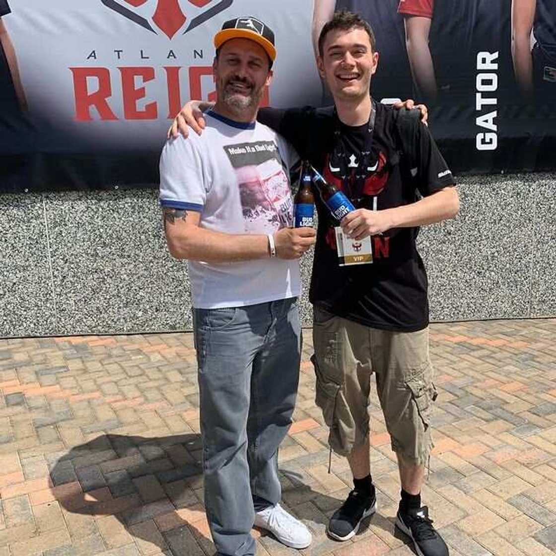 Dafran Dafran