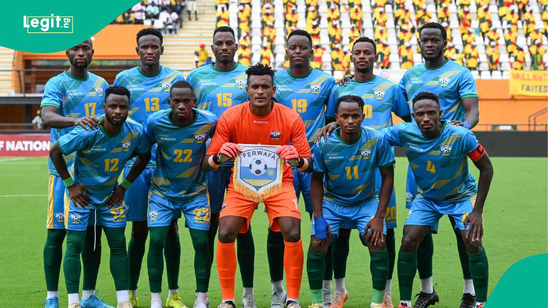 Rwanda, Benin Republic, Felix Houphouet-Boigny, Abidjan, Ivory Coast. Rwanda, Benin Republic, Felix Houphouet-Boigny, Abidjan, Ivory Coast.