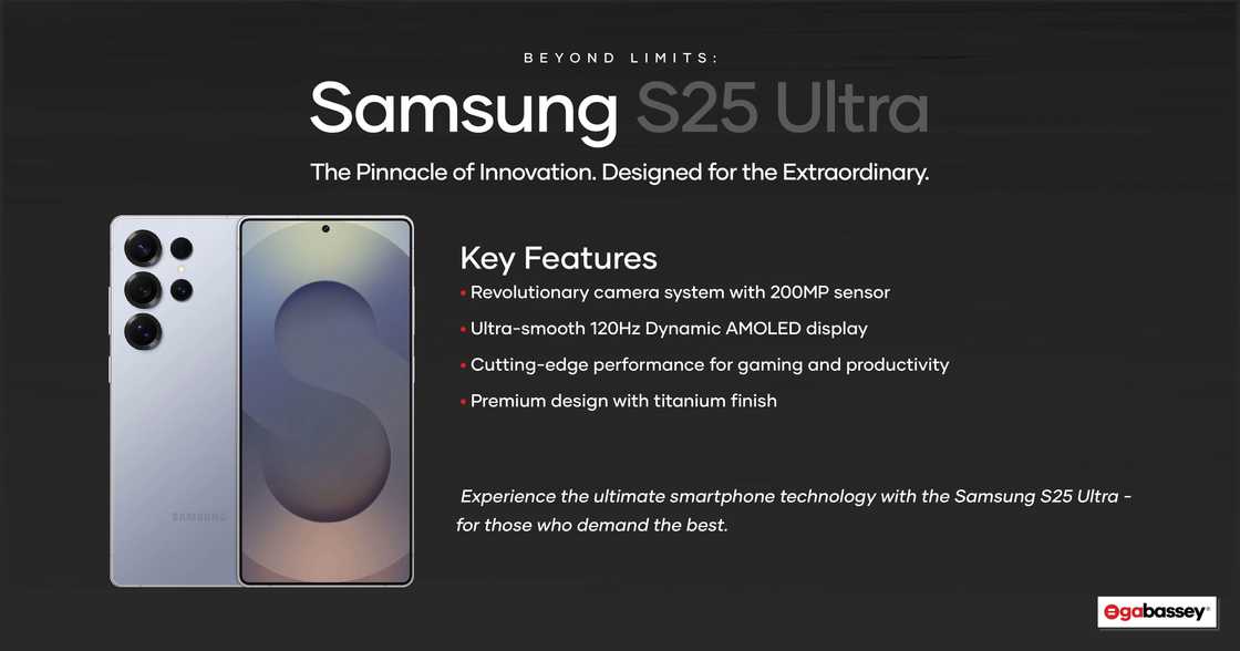 Your Guide to Choosing Between the Samsung Galaxy S25, S25 Plus and Ultra Your Guide to Choosing Between the Samsung Galaxy S25, S25 Plus and Ultra