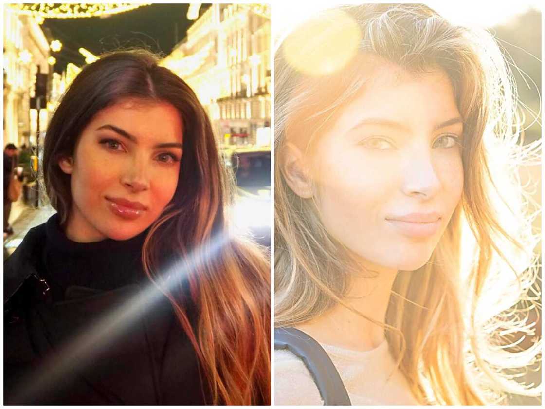 Noémie Wira Noémie Wira