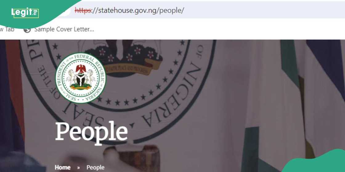 State house web adress State house web adress