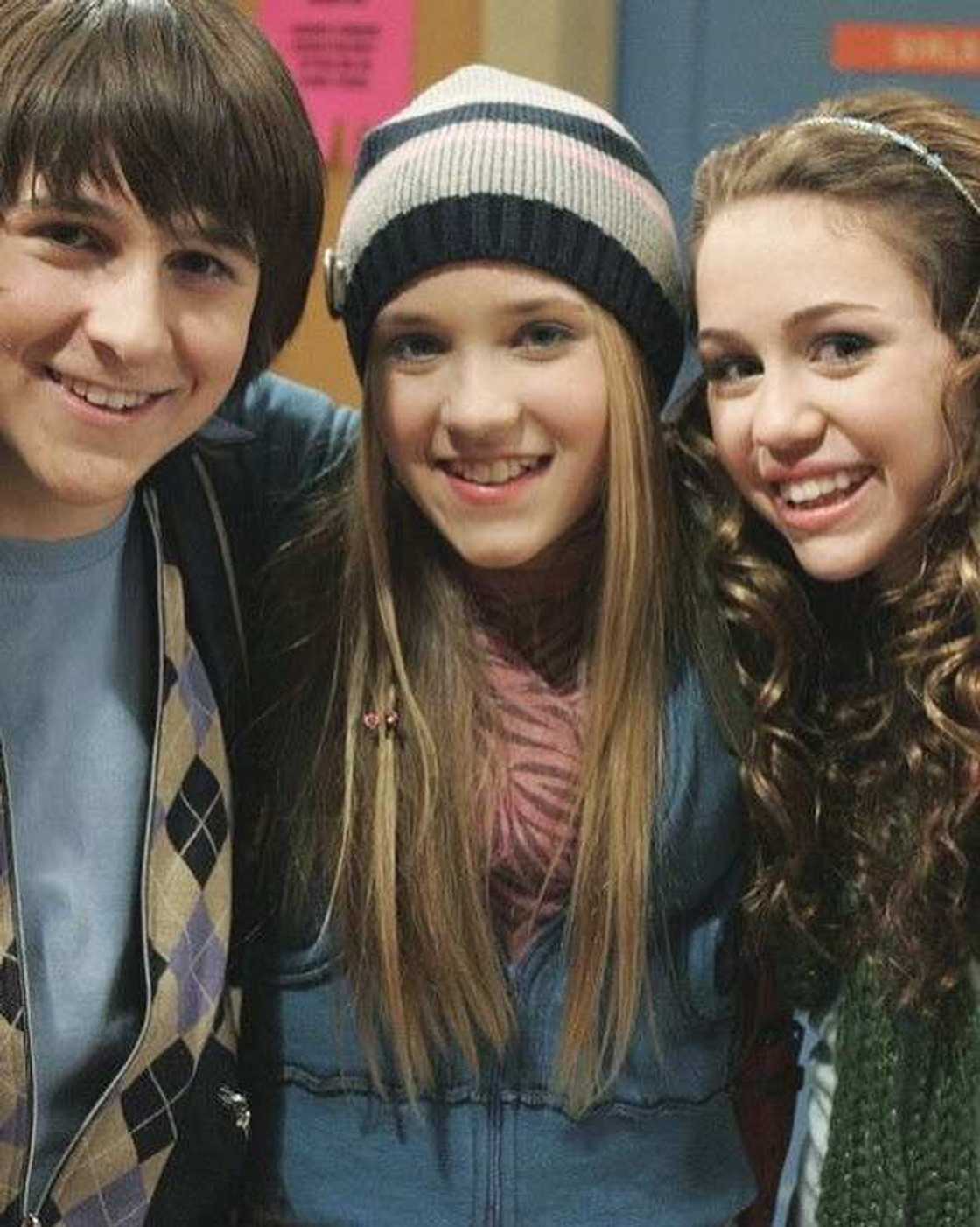 mitchel musso movies and tv shows mitchel musso movies and tv shows