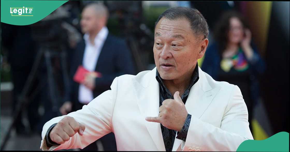 Cary-Hiroyuki Tagawa’s death at 75 takes unexpected turn as cause is uncovered Cary-Hiroyuki Tagawa’s death at 75 takes unexpected turn as cause is uncovered