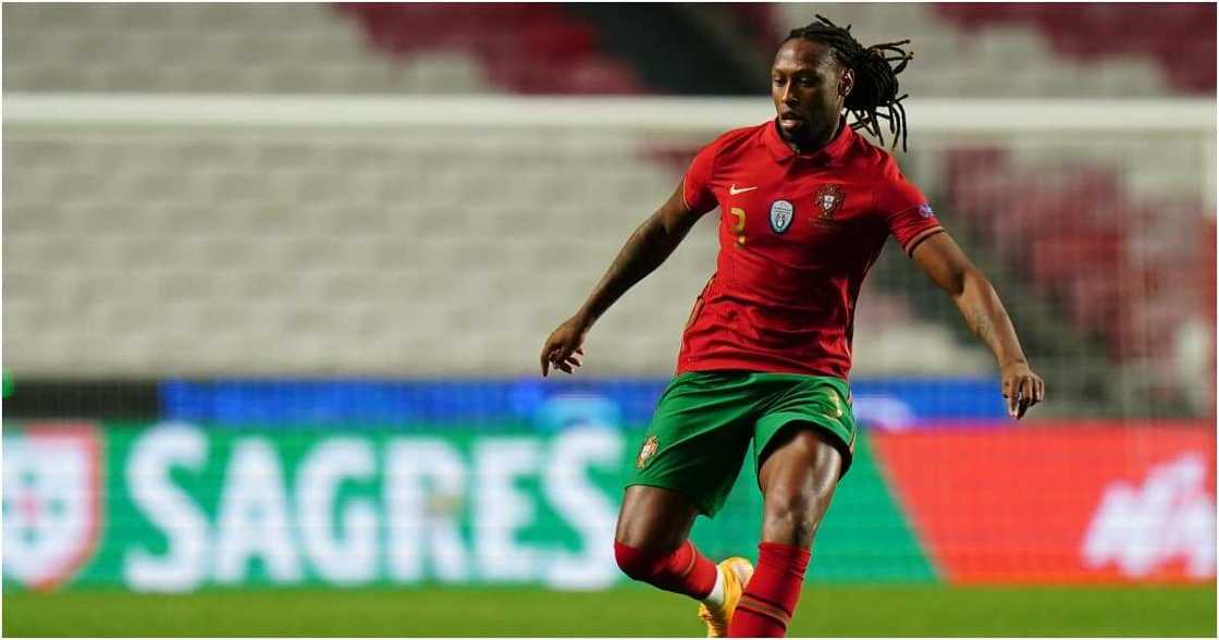 Premier League club line up loan bid for player with worrying criminal record including assault, kidnapping Premier League club line up loan bid for player with worrying criminal record including assault, kidnapping