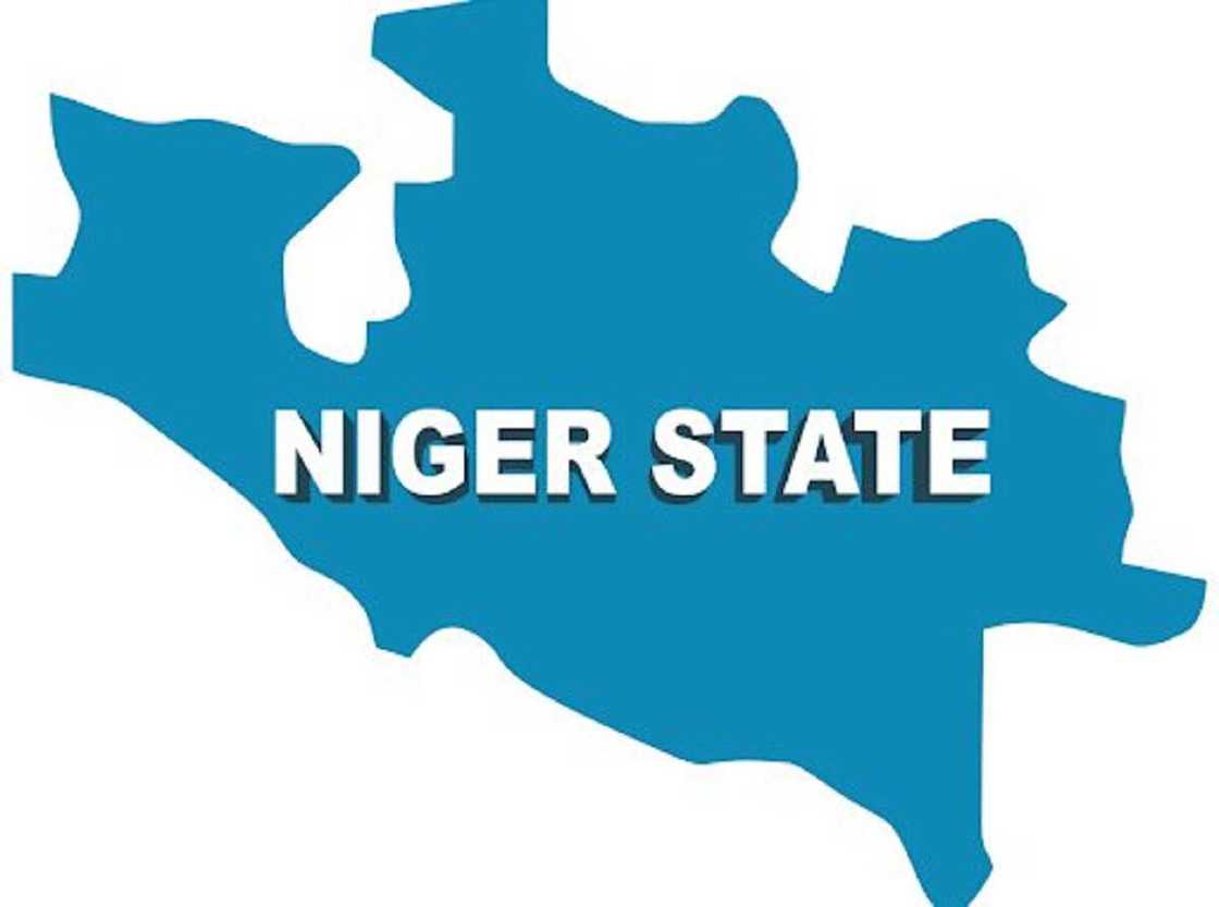 Taswirar Neja Taswirar Neja