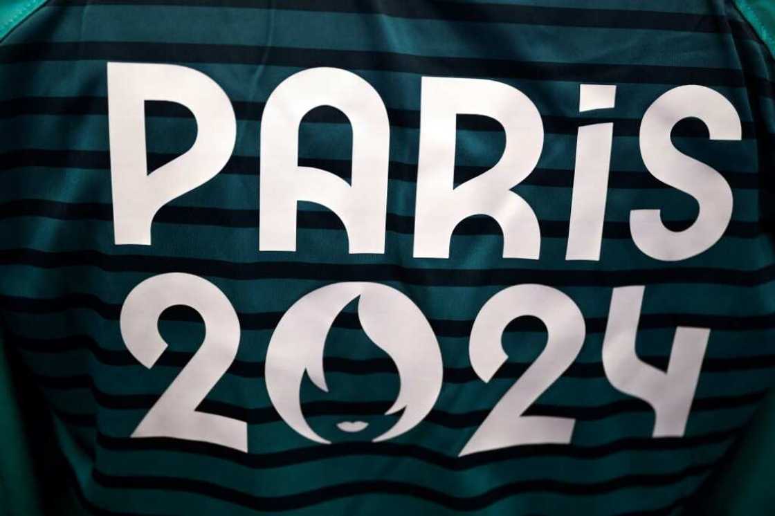 Human editors at NBCUniversal will be checking the accuracy of personalized recaps of Olympics Games events in Paris that will be available at Peacock streaming service Human editors at NBCUniversal will be checking the accuracy of personalized recaps of Olympics Games events in Paris that will be available at Peacock streaming service