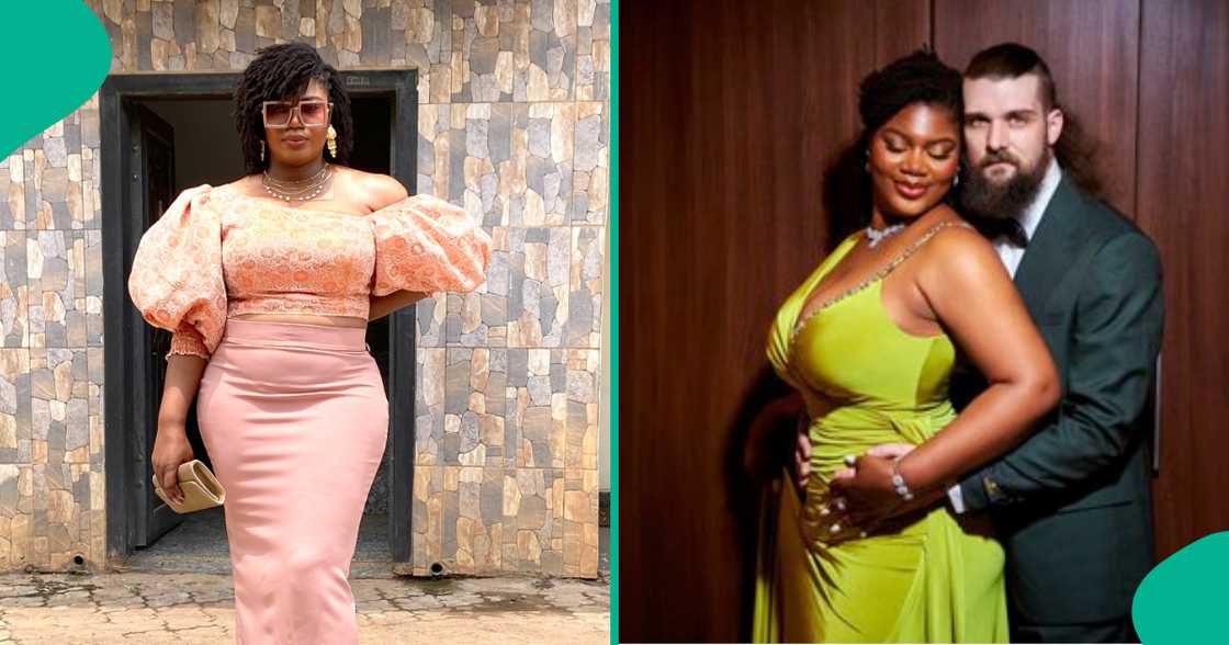 Using VPN in Nigeria/Twitter ban story. Using VPN in Nigeria/Twitter ban story.