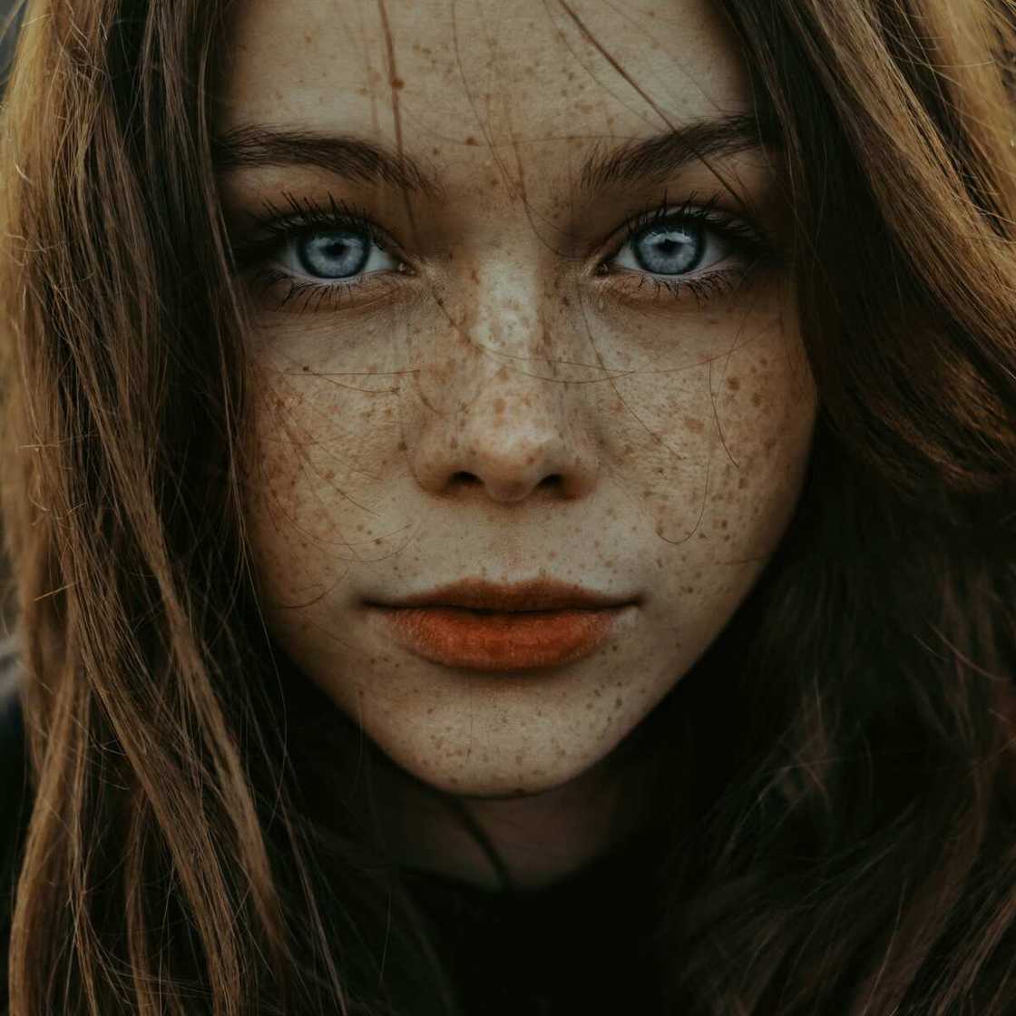 What are crystal children What are crystal children