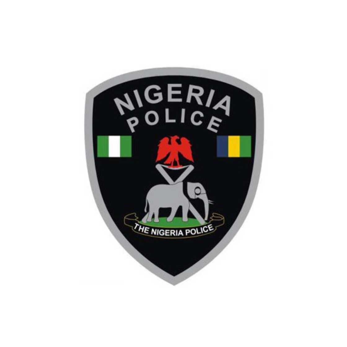 ‘Yan sanda ‘Yan sanda