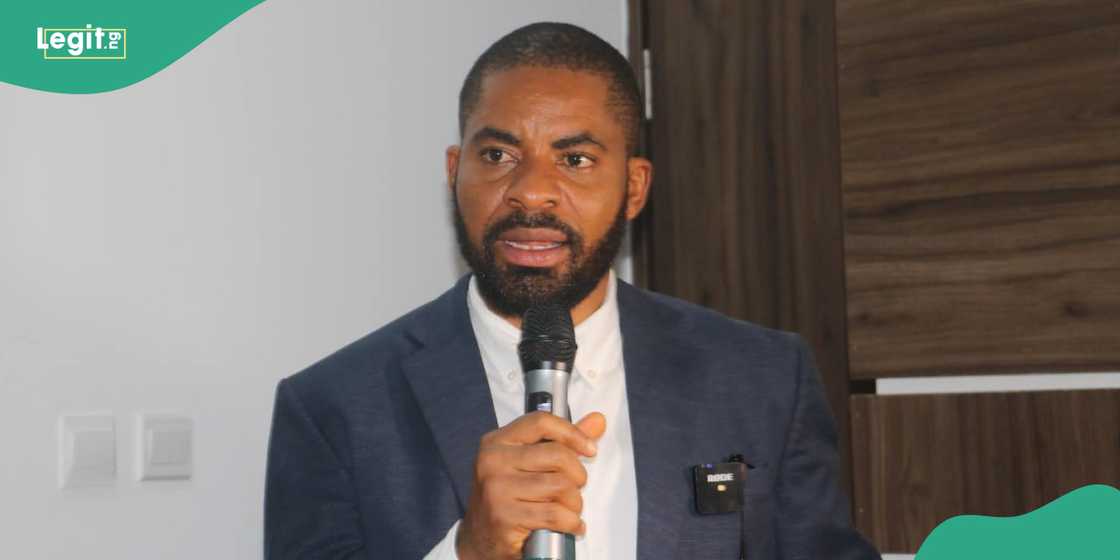 Lawyer reacts as NNPCL sells Petrol at N855 per litre Lawyer reacts as NNPCL sells Petrol at N855 per litre