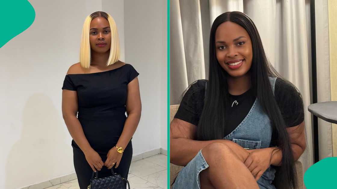 Joy as woman who bought 300,000 units of Zenith Bank Plc months ago shares makes millions Joy as woman who bought 300,000 units of Zenith Bank Plc months ago shares makes millions