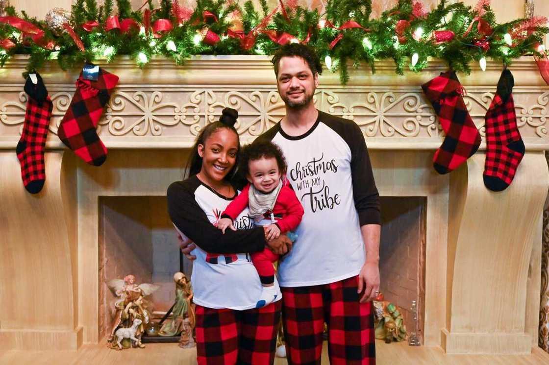 Grant Savoy’s biography Grant Savoy’s biography