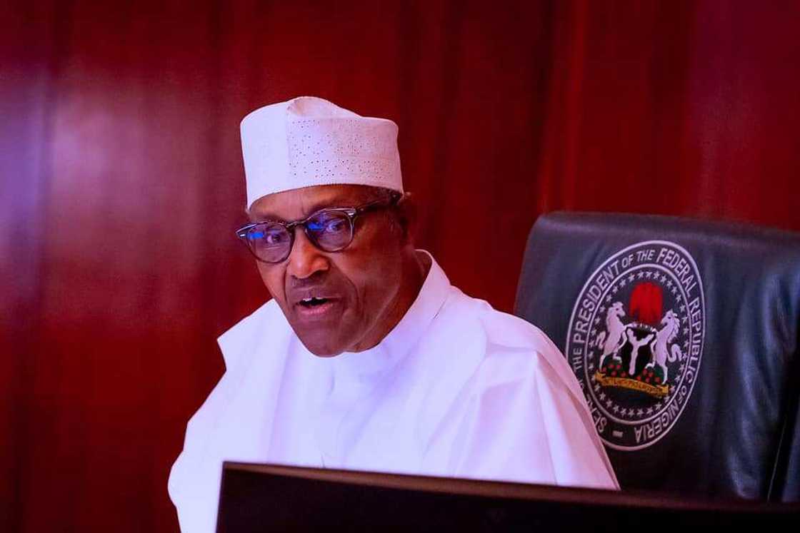 FG Lifts Suspension on Twitter in Nigeria FG Lifts Suspension on Twitter in Nigeria