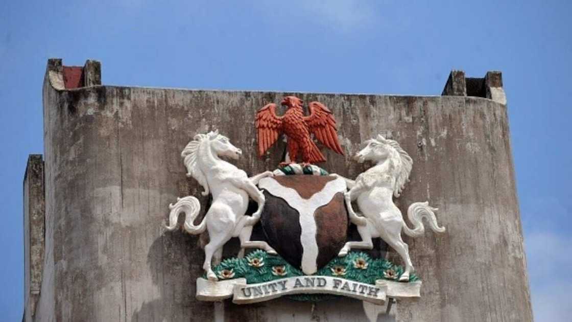 Independence Day/Important Sites in Lagos/Memories of October 1, 1960 Independence Day/Important Sites in Lagos/Memories of October 1, 1960