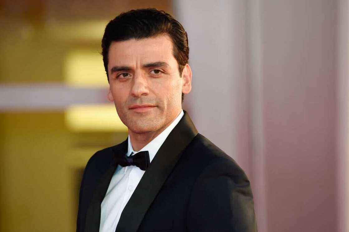 b-list actors b-list actors