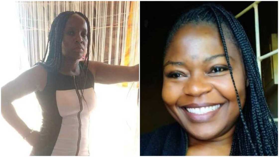 Searching for love online/42-year-old woman without husband. Searching for love online/42-year-old woman without husband.