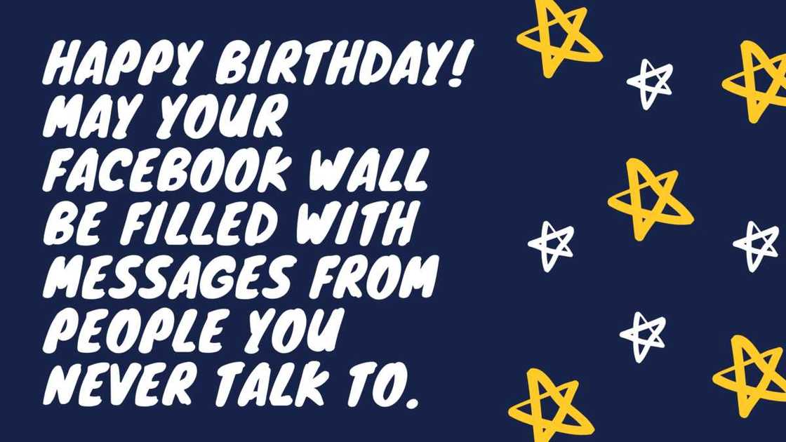 Inspirational birthday wishes Inspirational birthday wishes