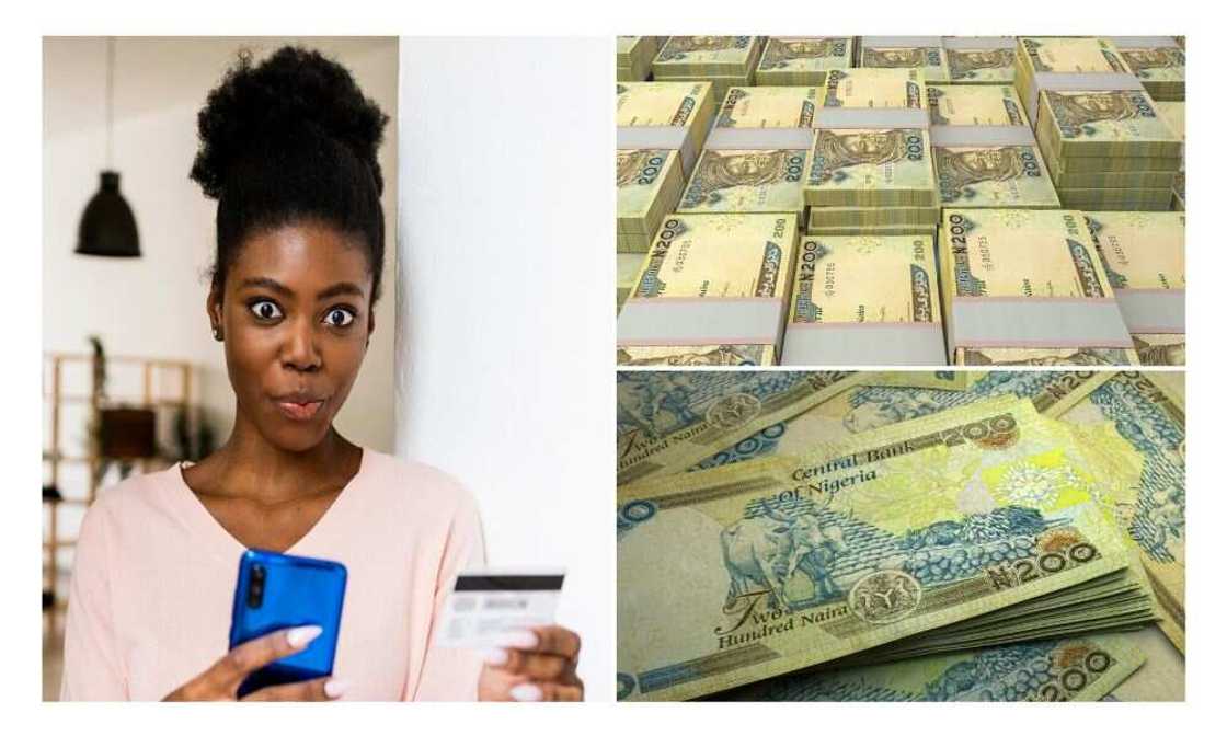 N200 notes, CBN deadline N200 notes, CBN deadline