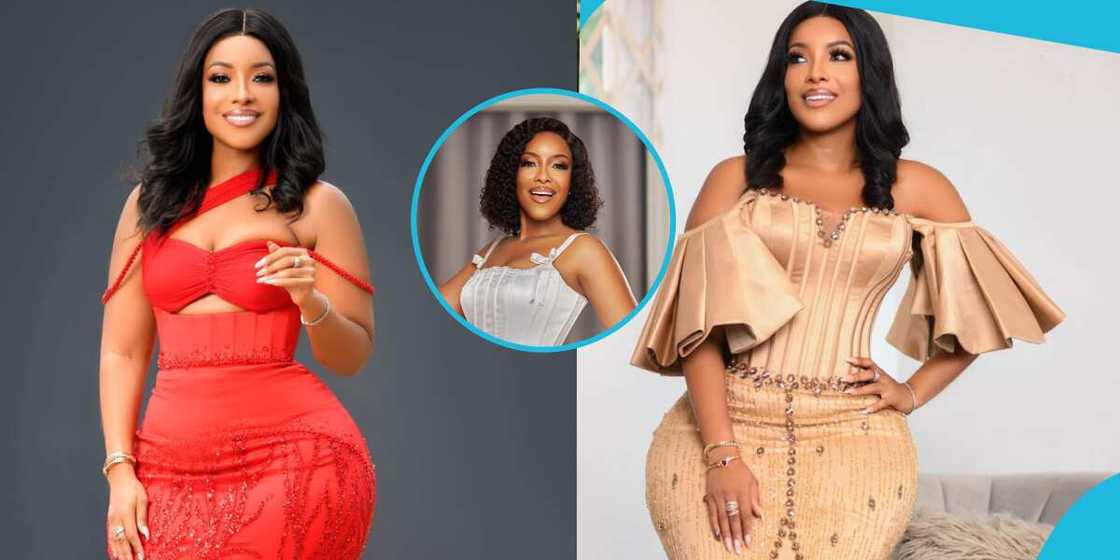 Joselyn Dumas Joselyn Dumas