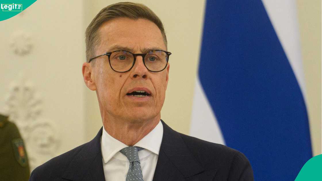 Finland Announces Conditions Foreign Children Must Meet to Become Citizens