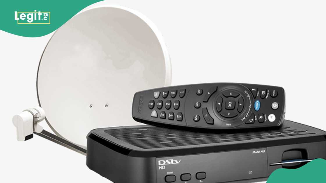 MultiChoice drops decoder prices across Africa to boost sales MultiChoice drops decoder prices across Africa to boost sales