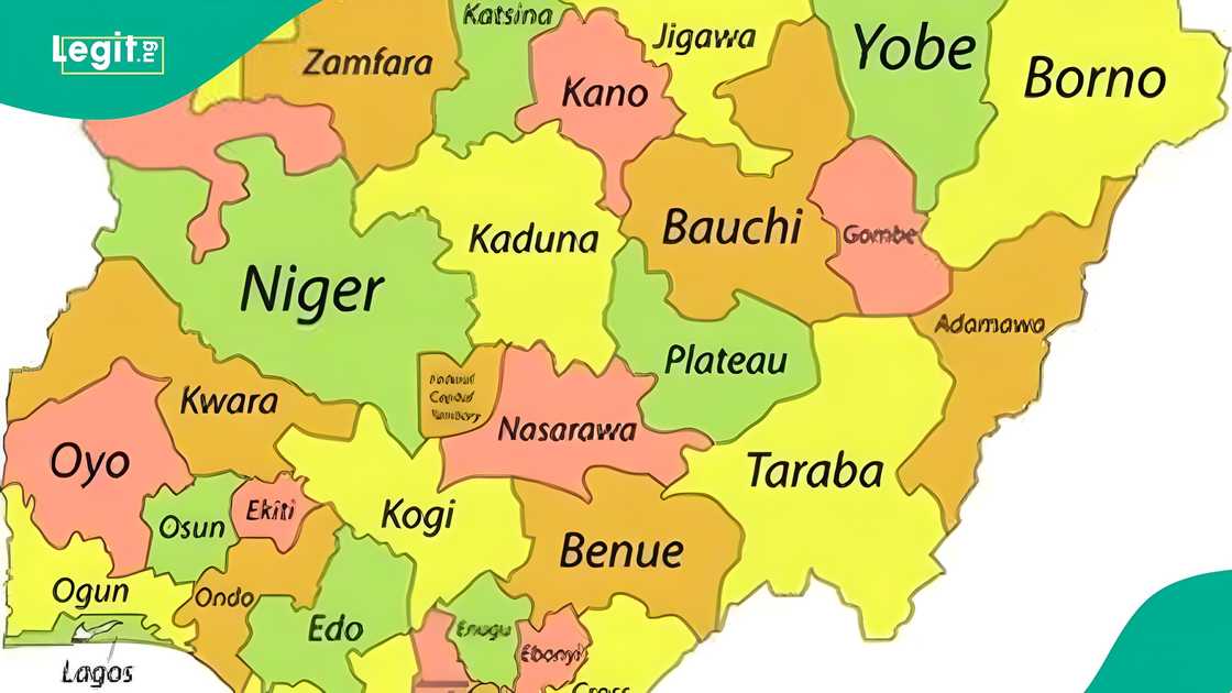 Ominous 2026 prophecy from Anambra priest emphasises love, faith, and care for the poor