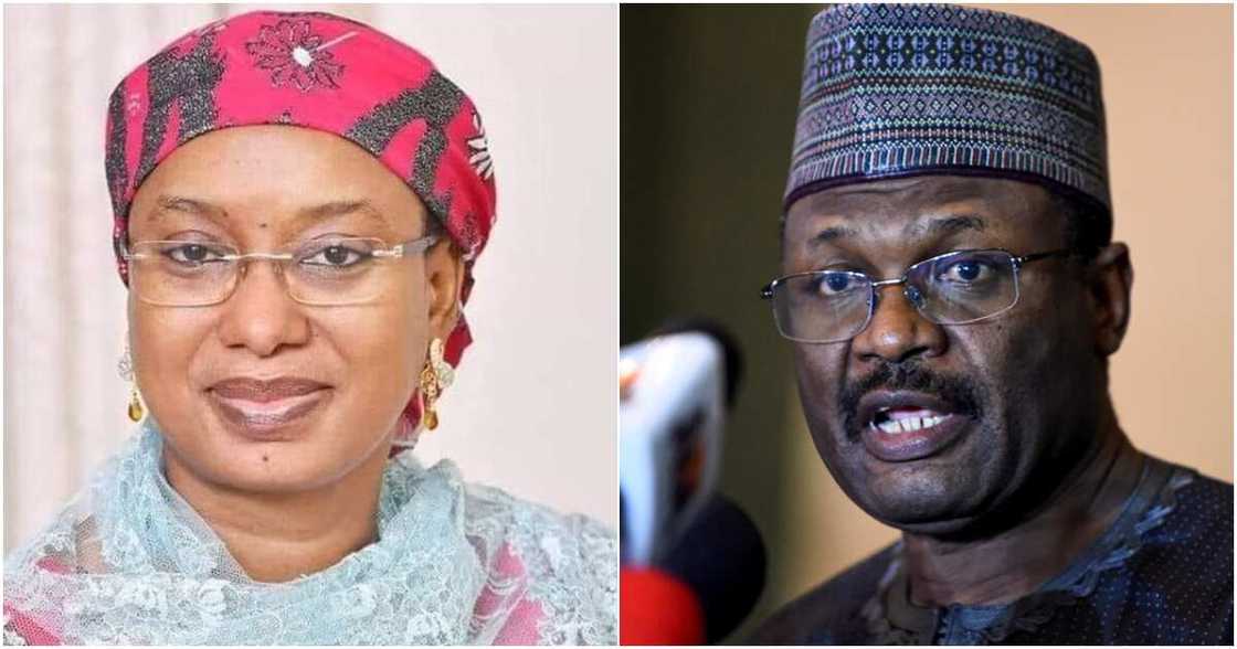 2023 elections, APC Guber candidate in Adamawa state 2023 elections, APC Guber candidate in Adamawa state