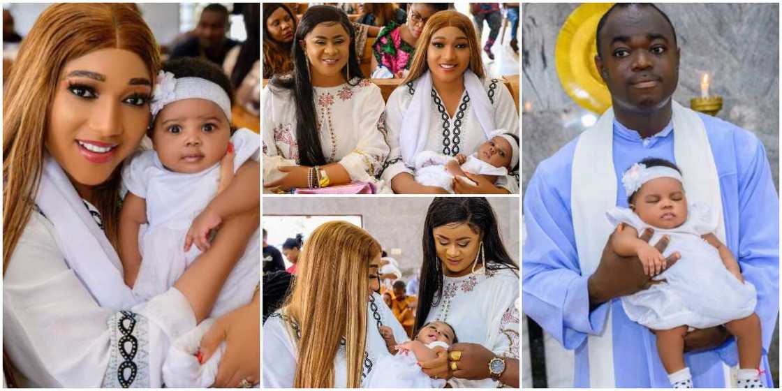 christabel christabel