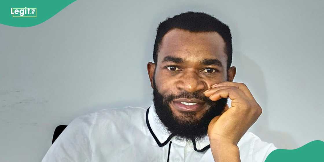 Segun Ibitoye’s Hubeatz: The Digital Bridge Connecting African Farmers to Global Market Segun Ibitoye’s Hubeatz: The Digital Bridge Connecting African Farmers to Global Market