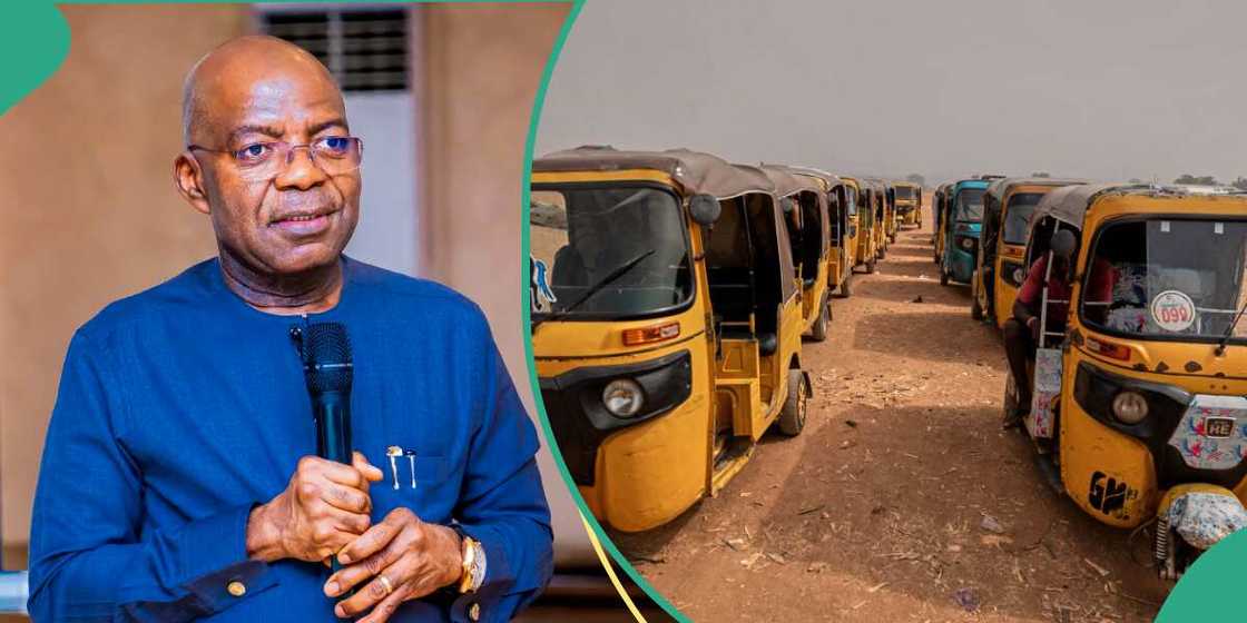 Abia state government moves to adopt CNG buses Abia state government moves to adopt CNG buses