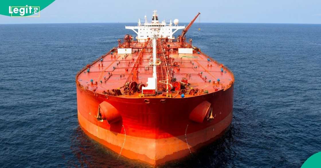 Petrol imports more expensive as Dangote Refinery maintains pricing that limits import margins. Petrol imports more expensive as Dangote Refinery maintains pricing that limits import margins.