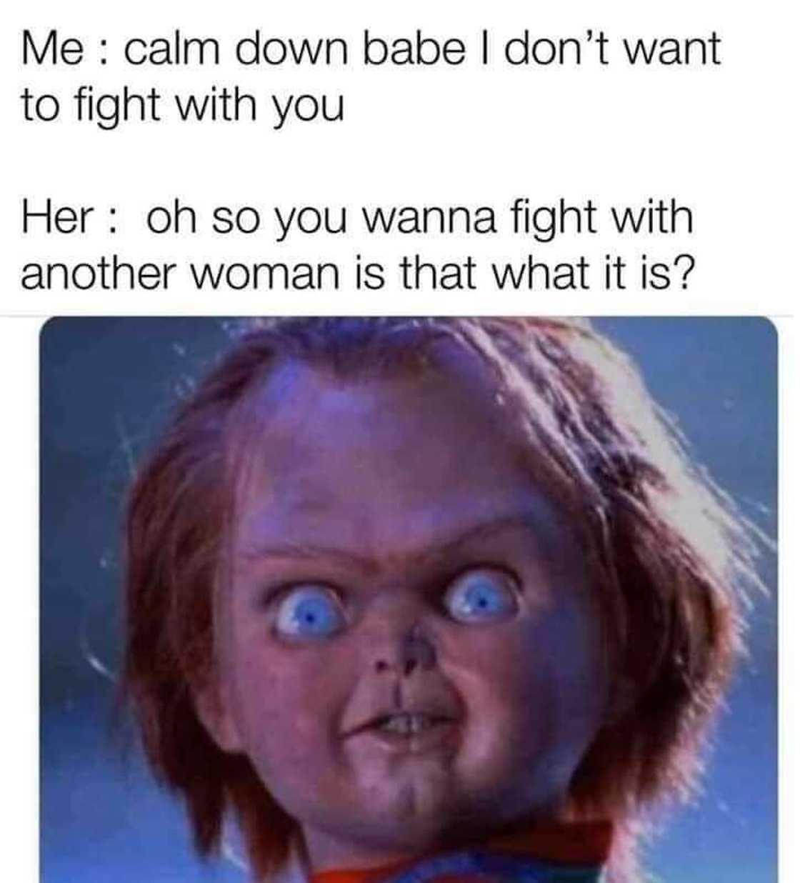 funny flirty memes funny flirty memes