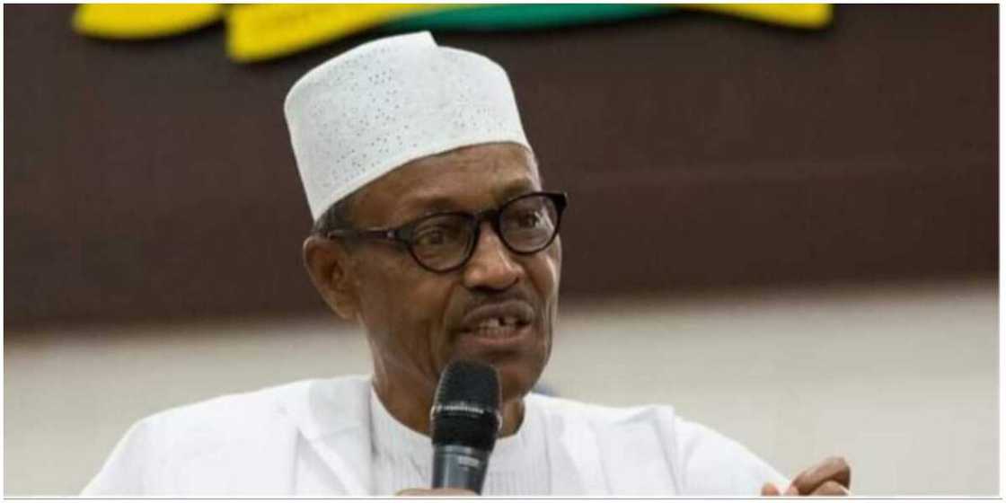 Nigeria's adoption of a national cryptocurrency won't be good for the banks and the country's economy according to IMF report Nigeria's adoption of a national cryptocurrency won't be good for the banks and the country's economy according to IMF report