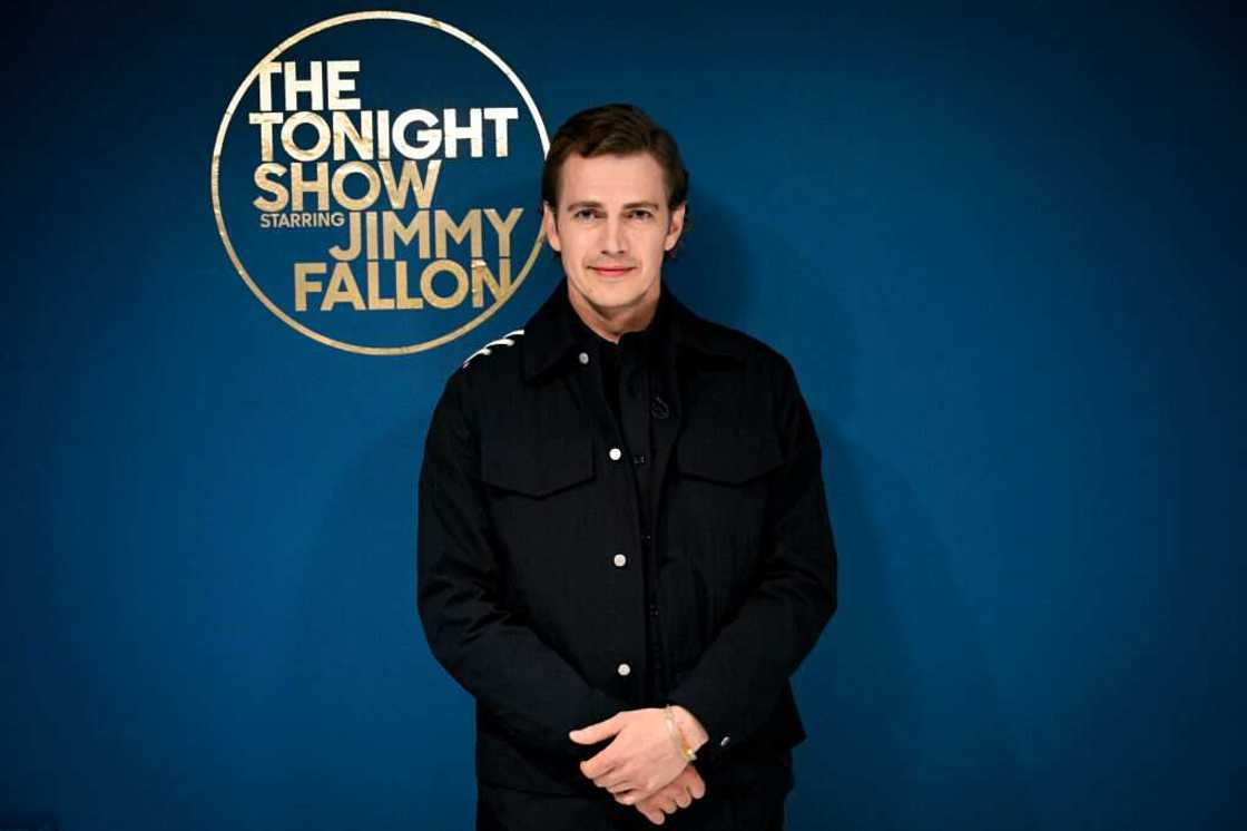 Is Hayden Christensen married? Is Hayden Christensen married?
