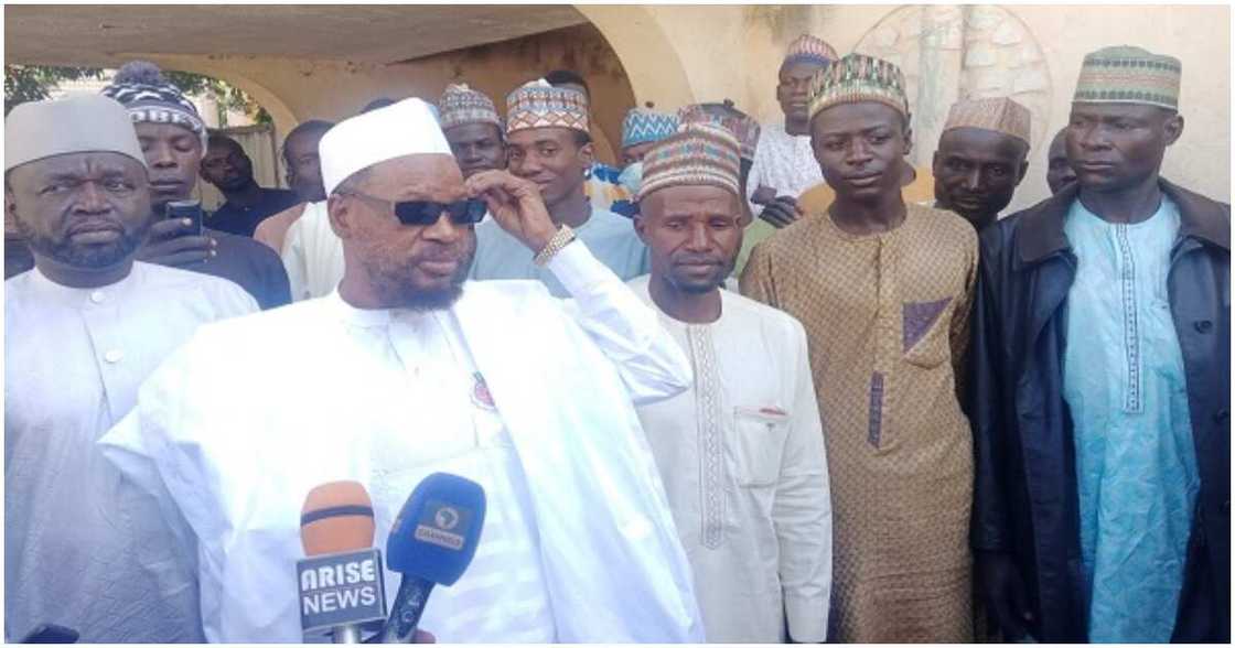 PDP, APC, 2023 elections, Sokoto state, Atiku Abubakar PDP, APC, 2023 elections, Sokoto state, Atiku Abubakar