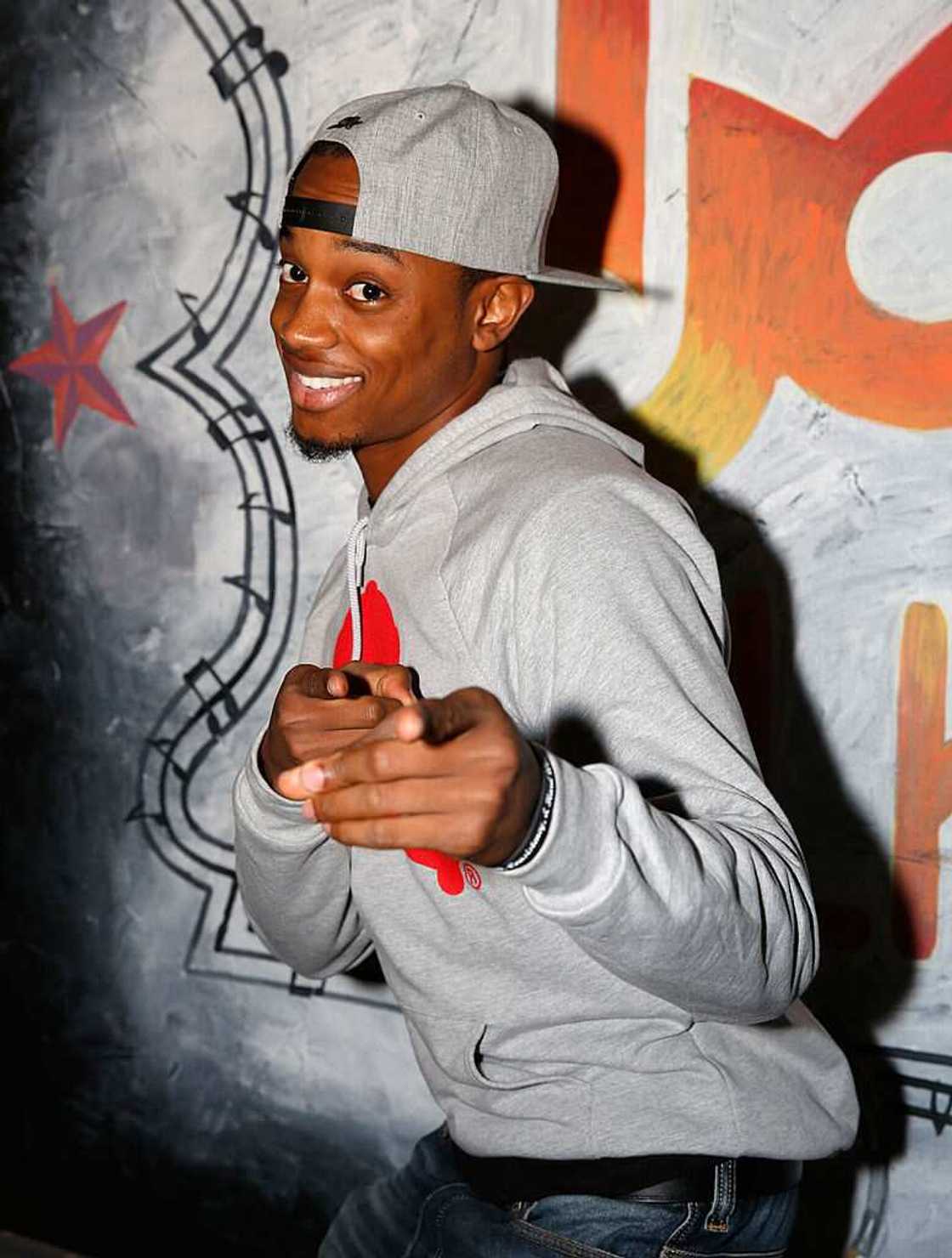 Spoken Reasons movies Spoken Reasons movies