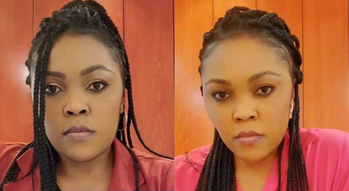 Wasu matan ba zasu taba aure ba. Wasu matan ba zasu taba aure ba.