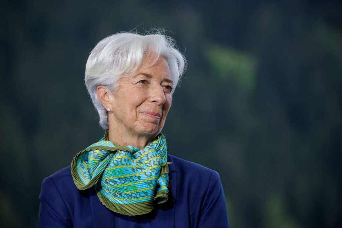 Bitcoin, Christine Lagarde, Crypto Bitcoin, Christine Lagarde, Crypto