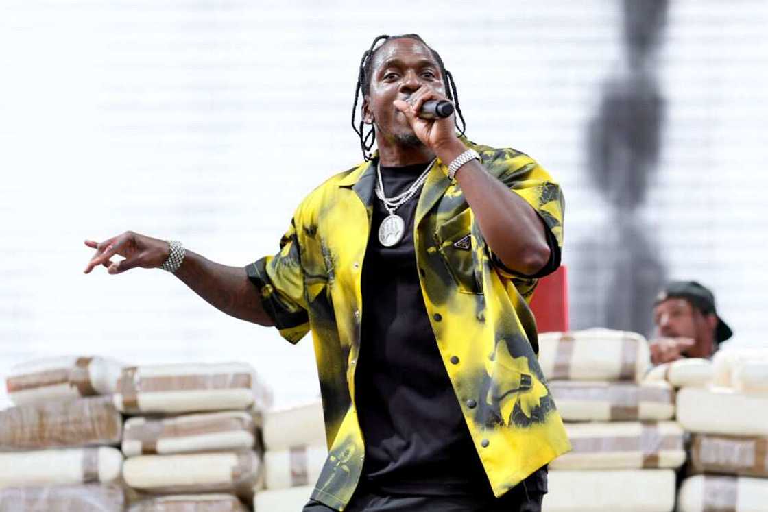 Best hip-hop music artists Best hip-hop music artists