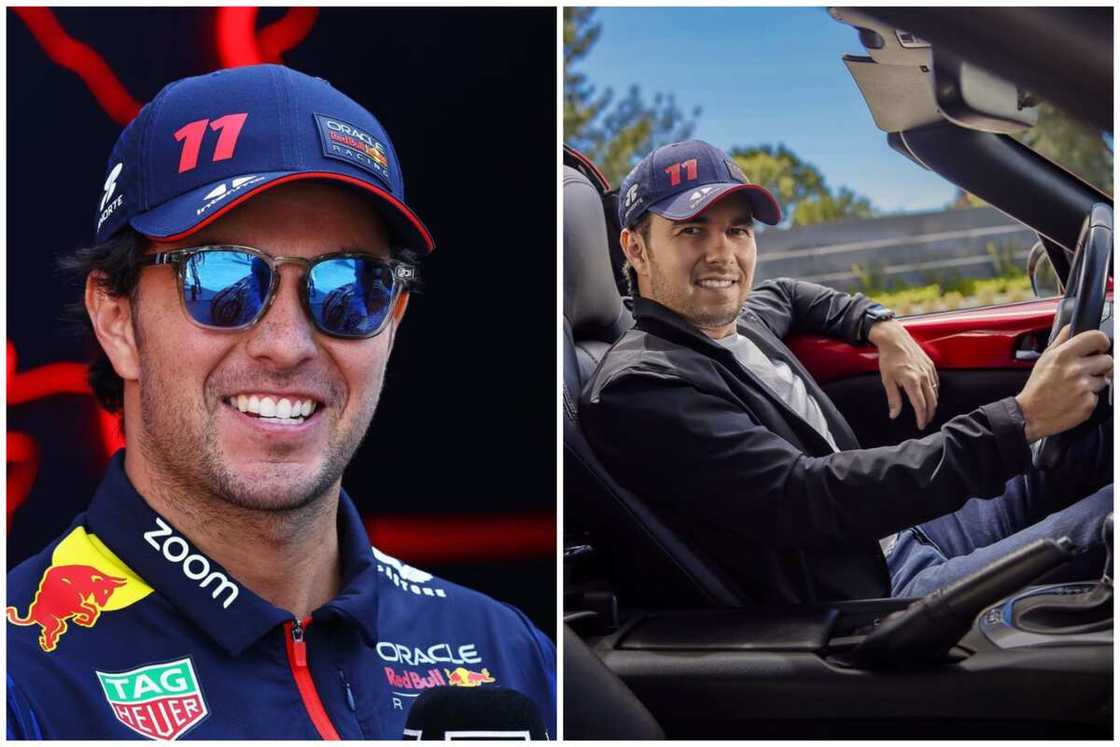 Celebrities from Mexico Celebrities from Mexico